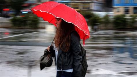 M­a­r­m­a­r­a­ ­i­ç­i­n­ ­s­a­ğ­a­n­a­k­ ­y­a­ğ­ı­ş­ ­u­y­a­r­ı­s­ı­